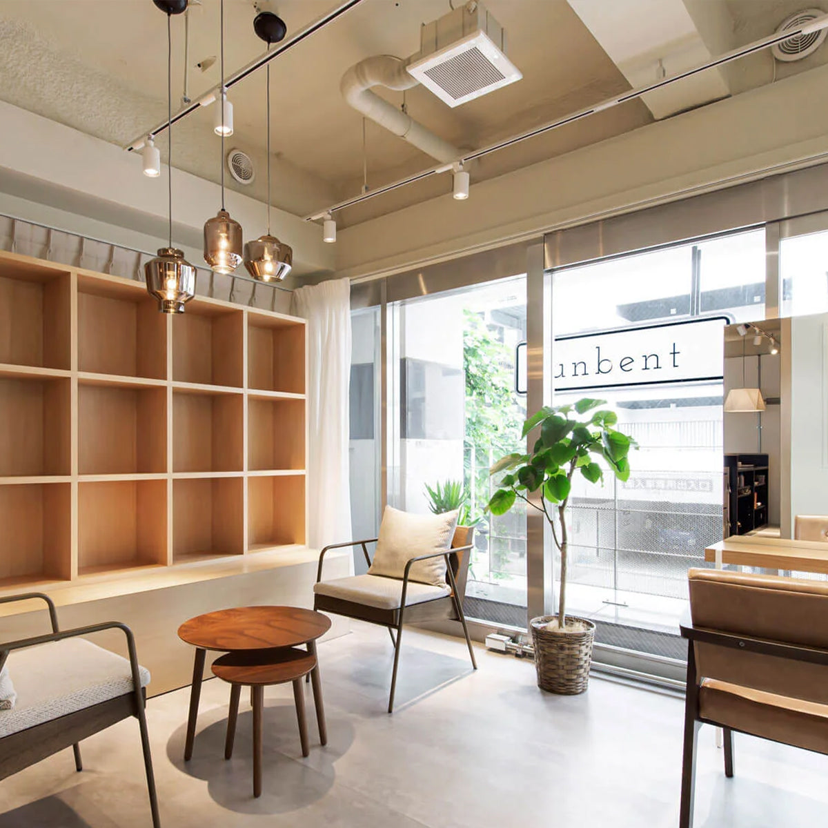 Verona-pendant｜ARTWORKSTUDIO公式