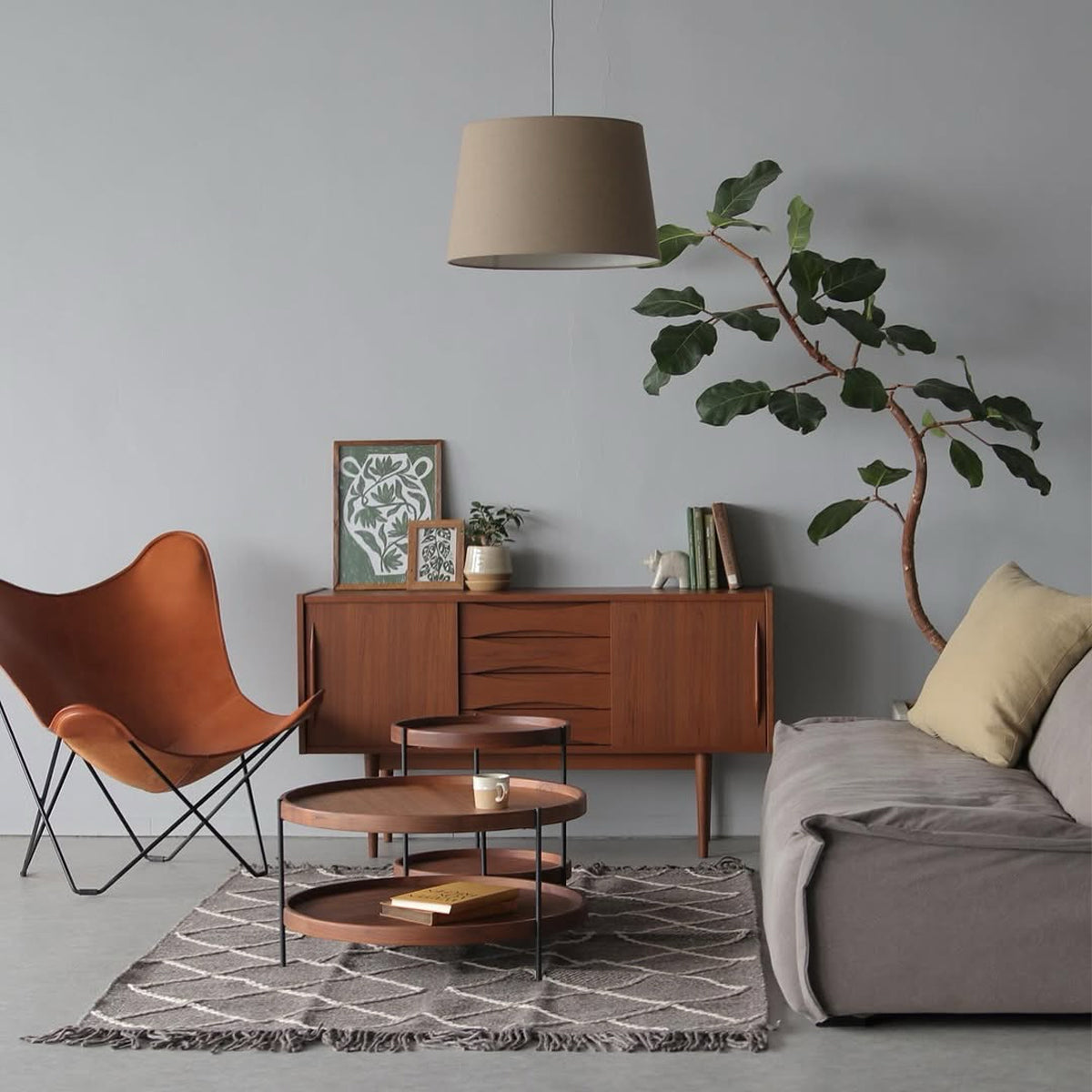 Espresso-pendant｜ARTWORKSTUDIO公式