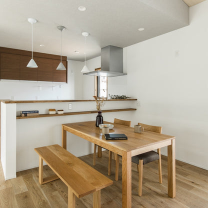 Sugar-pendant 設置事例