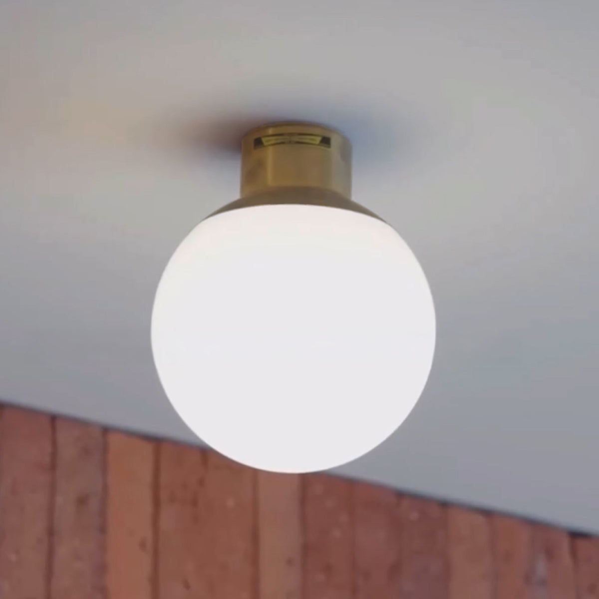 シーリングライト・天井照明 ARTWORKSTUDIO Groove-ceiling light Groove-ceiling lamp｜ARTWORKSTUDIO公式