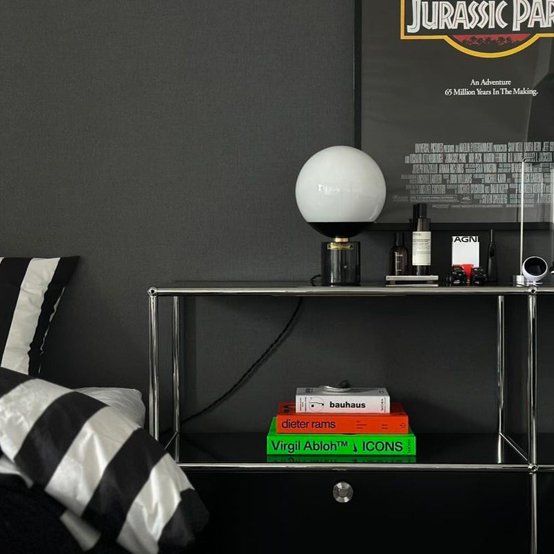 交換無料！ Groove-table lamp｜ARTWORKSTUDIO公式 テーブル・チェア・ハンモック
