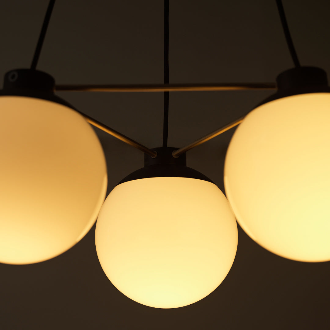 Groove-pendant 3｜ARTWORKSTUDIO公式