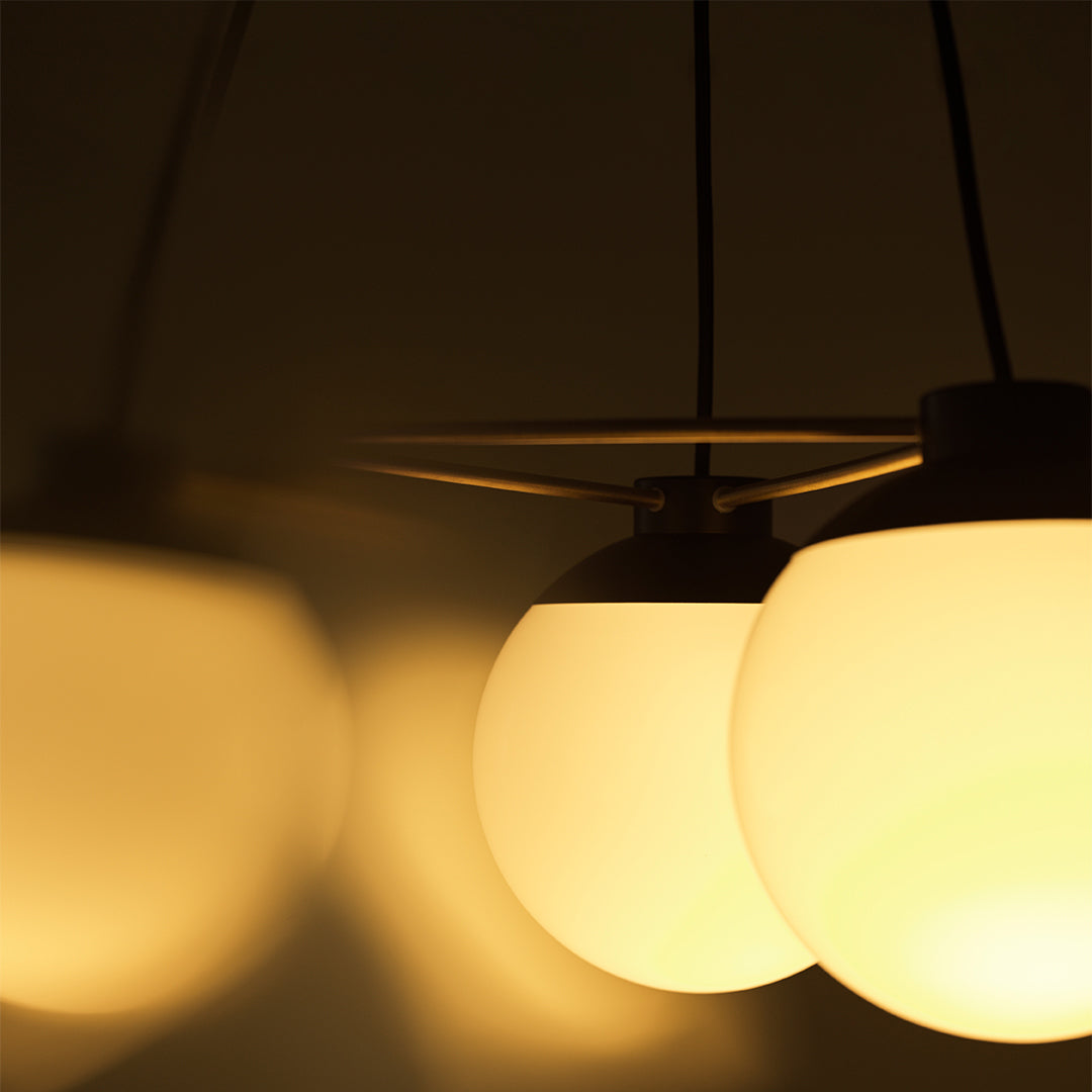 Groove-pendant 3｜ARTWORKSTUDIO公式