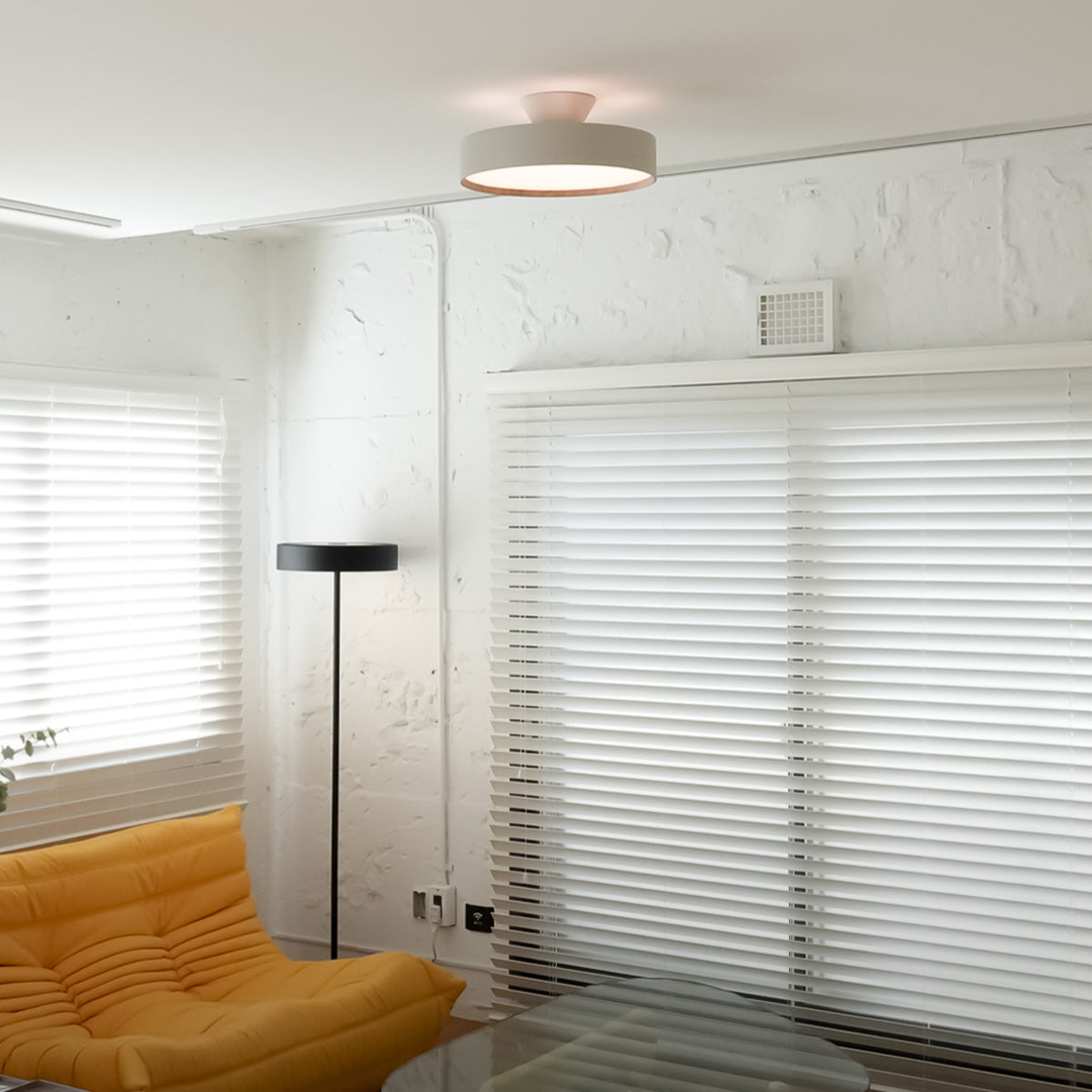 超美品 ART WORK STUDIO Glow4000 説明書付 Glow 4000 LED-ceiling lamp」の人気商品一覧 | 安い商品を通販サイト