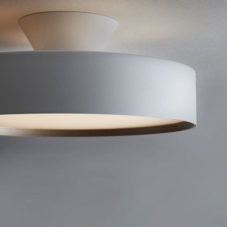 Glow LED-ceiling light｜ARTWORKSTUDIO公式