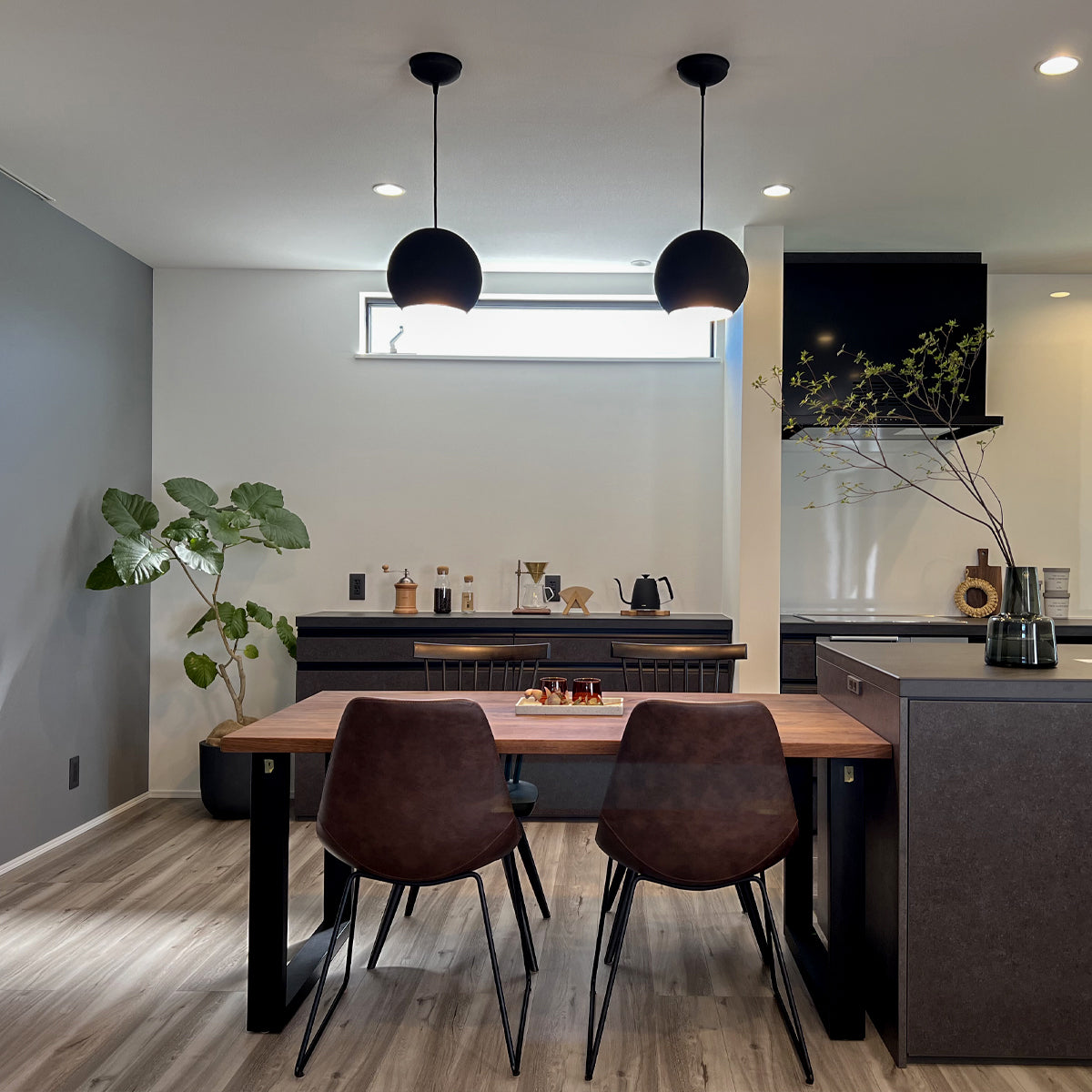 Session-dining pendant｜ARTWORKSTUDIO公式