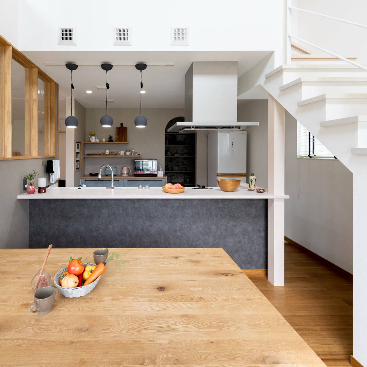 Session-pendant 1｜ARTWORKSTUDIO公式