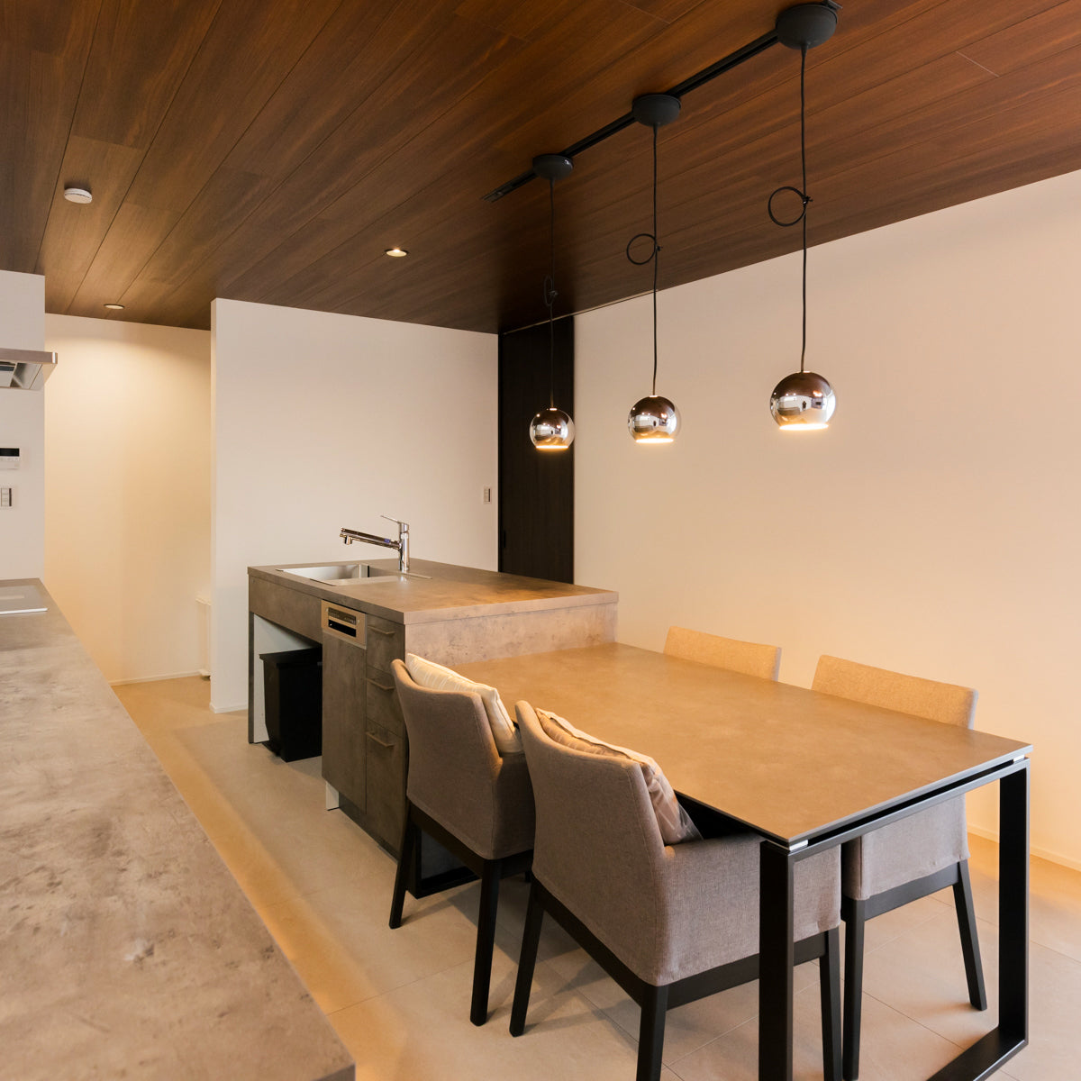 Session-pendant 1｜ARTWORKSTUDIO公式