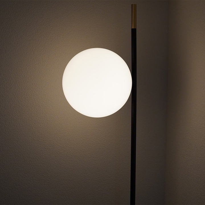 カントリー　フロアーランプ Bliss-floor lamp｜ARTWORKSTUDIO公式