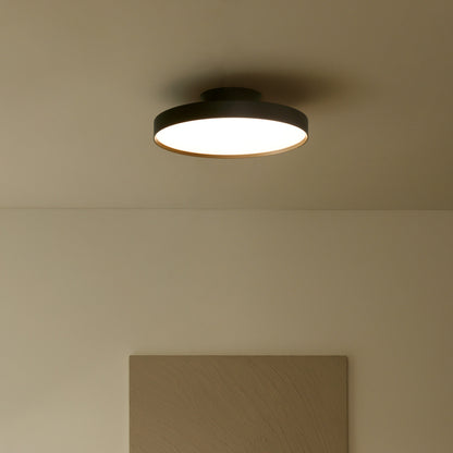 Glow 6000 LED-ceiling light