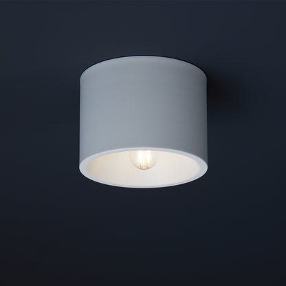 Eve-ceiling light