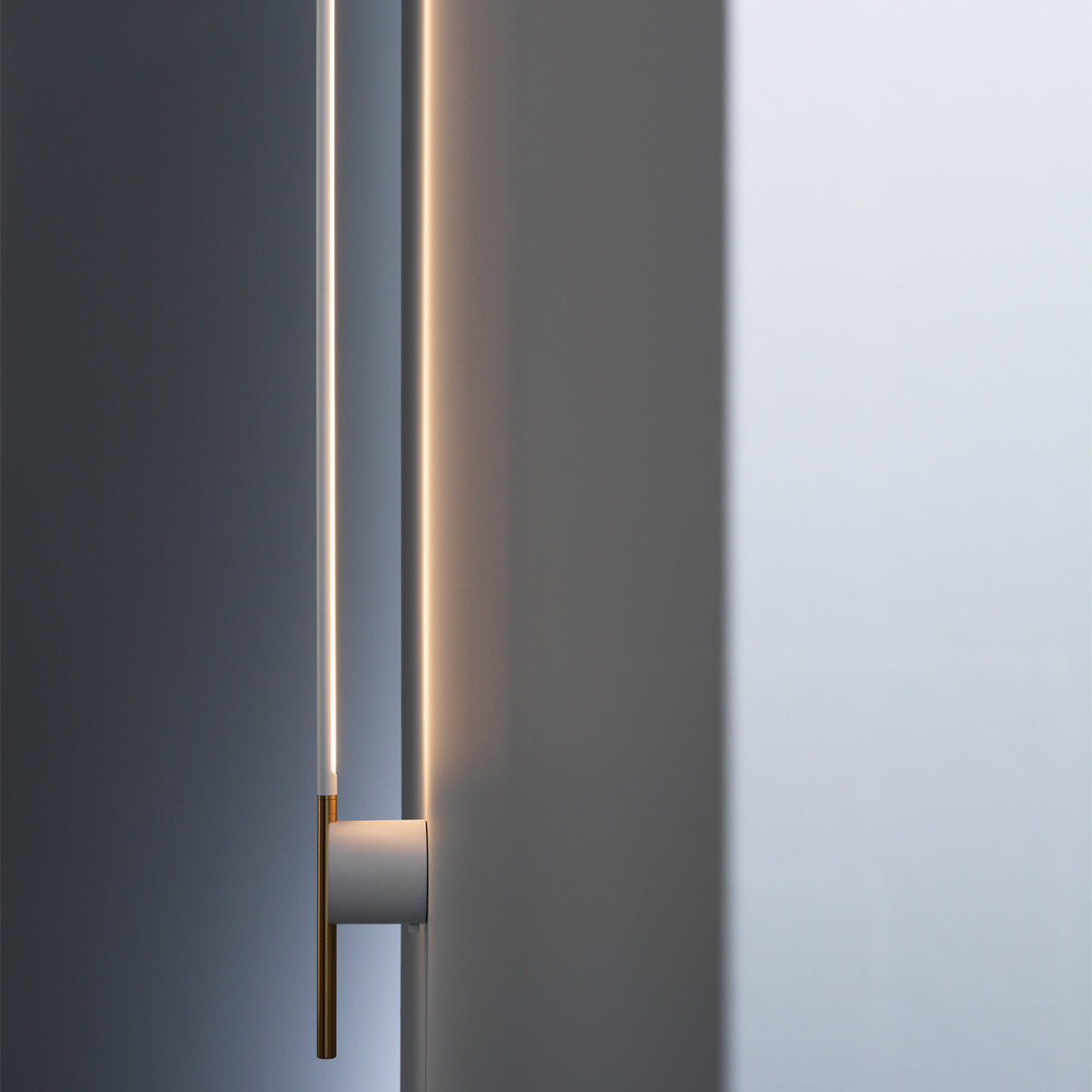 付属品付き【新品電池】LOEWE 150周年モデル/動作良好 動作品 美品 付属品付き【新品電池】LOEWE 150周年モデル/動作良好 動作品 美