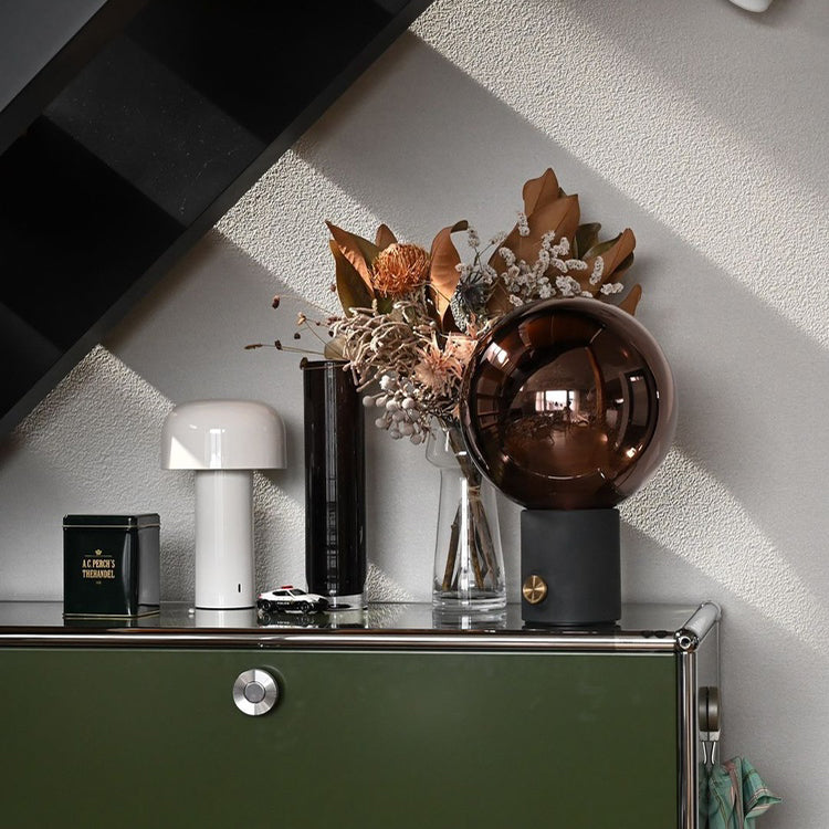 Univer LED-table lamp｜ARTWORKSTUDIO公式