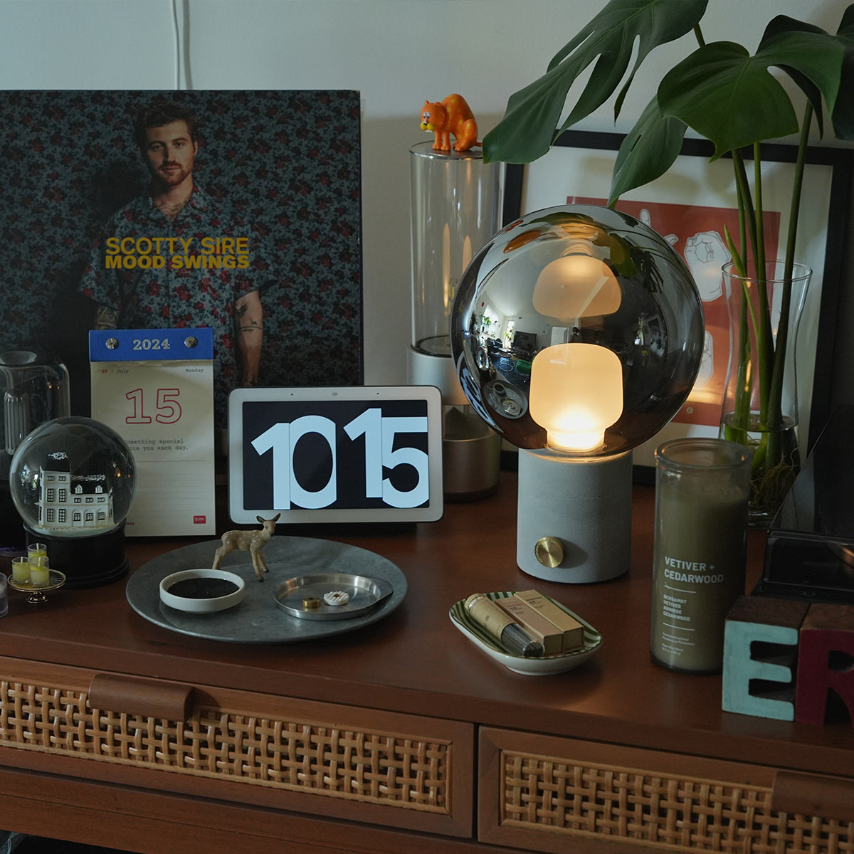 その他 univer LED-table lamp 楽天市場】【充電照明 】Univer LED PORTABLE LAMP / ユニバー LED