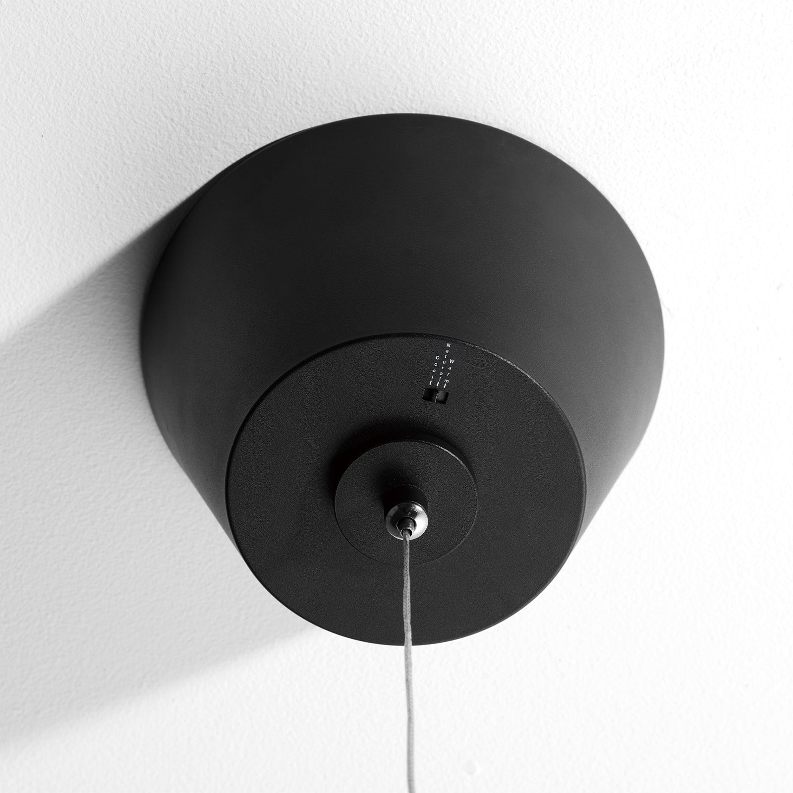 Club 2 LED-pendant light｜ARTWORKSTUDIO公式