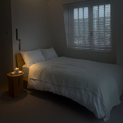 Club 2 LED-pendant light 設置事例