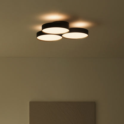 Phantom 6000 LED-ceiling light