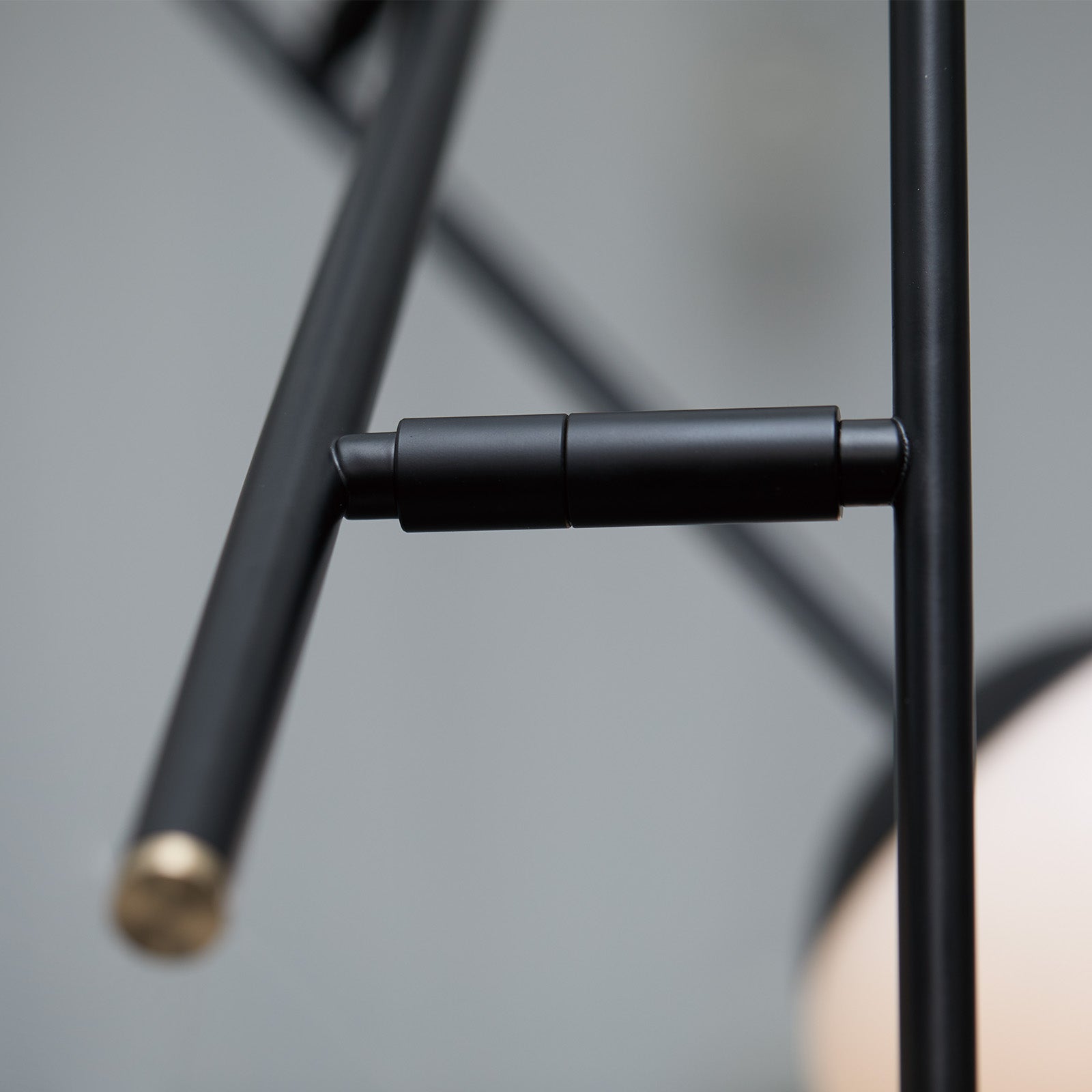 Bliss mini 3 cross-ceiling light｜ARTWORKSTUDIO公式