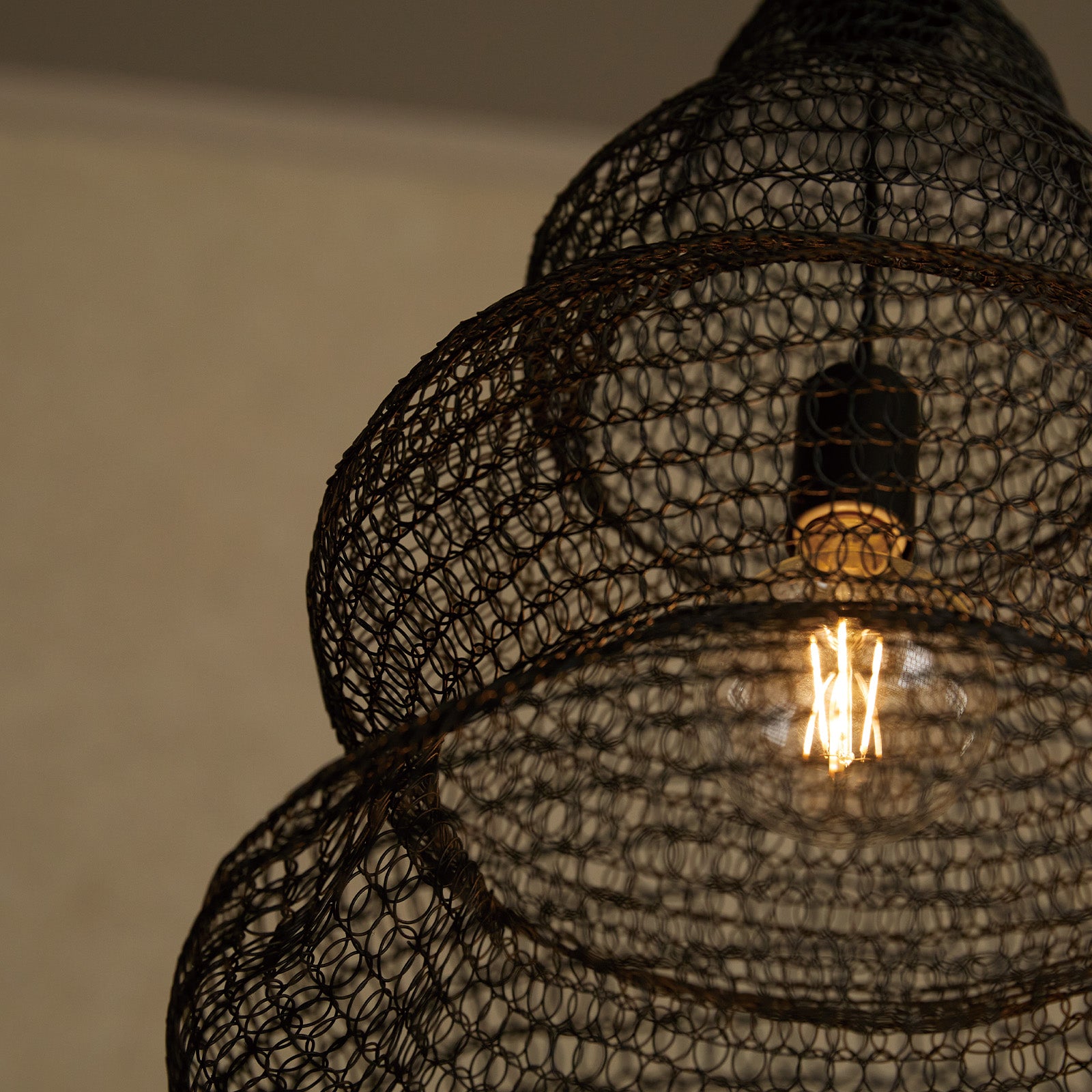 Harvest-pendant light 2｜ARTWORKSTUDIO公式