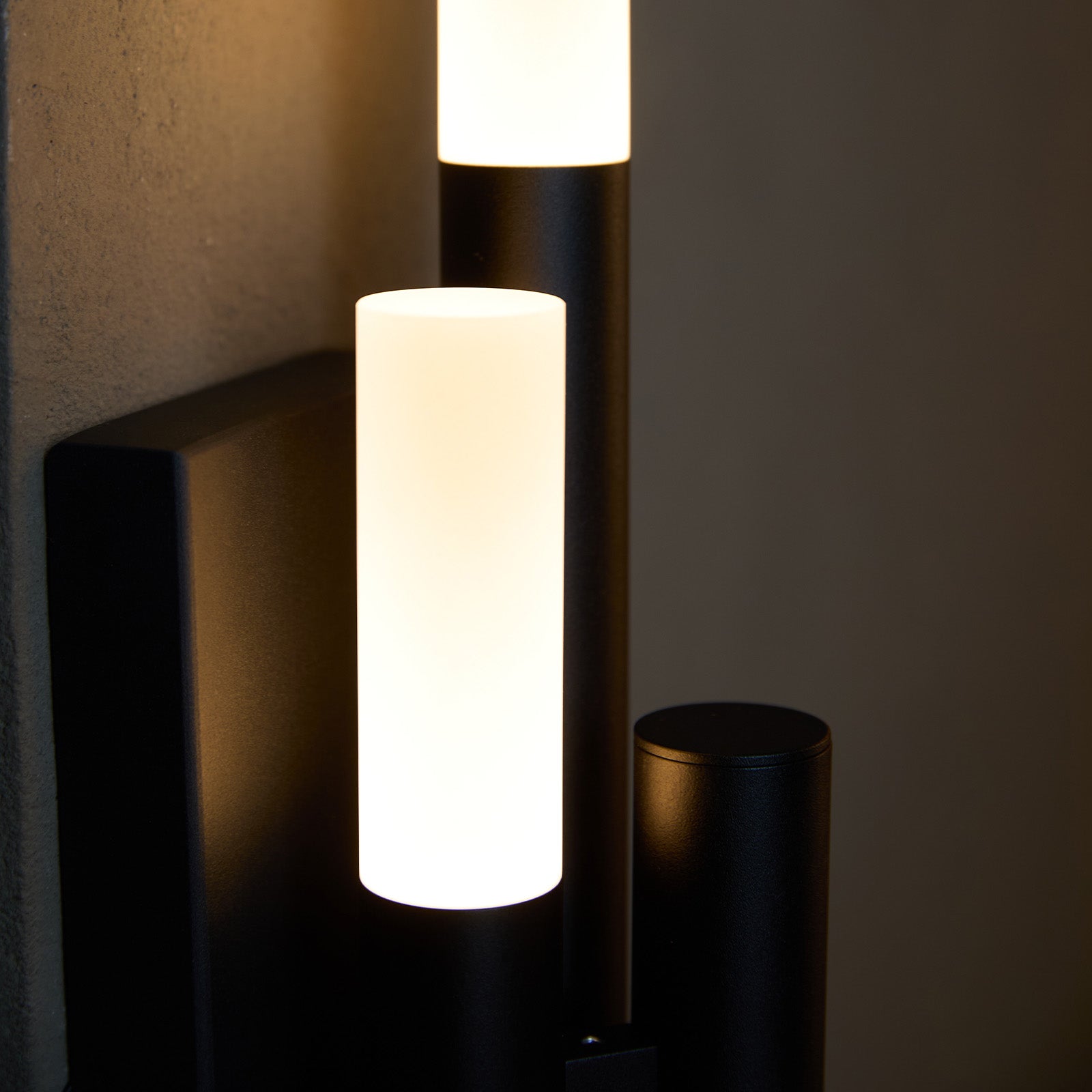 CADELA 3 LED-wall light TYPE L