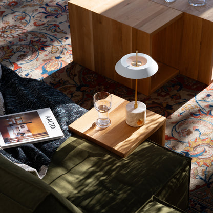 Innocence LED-table lamp (S)