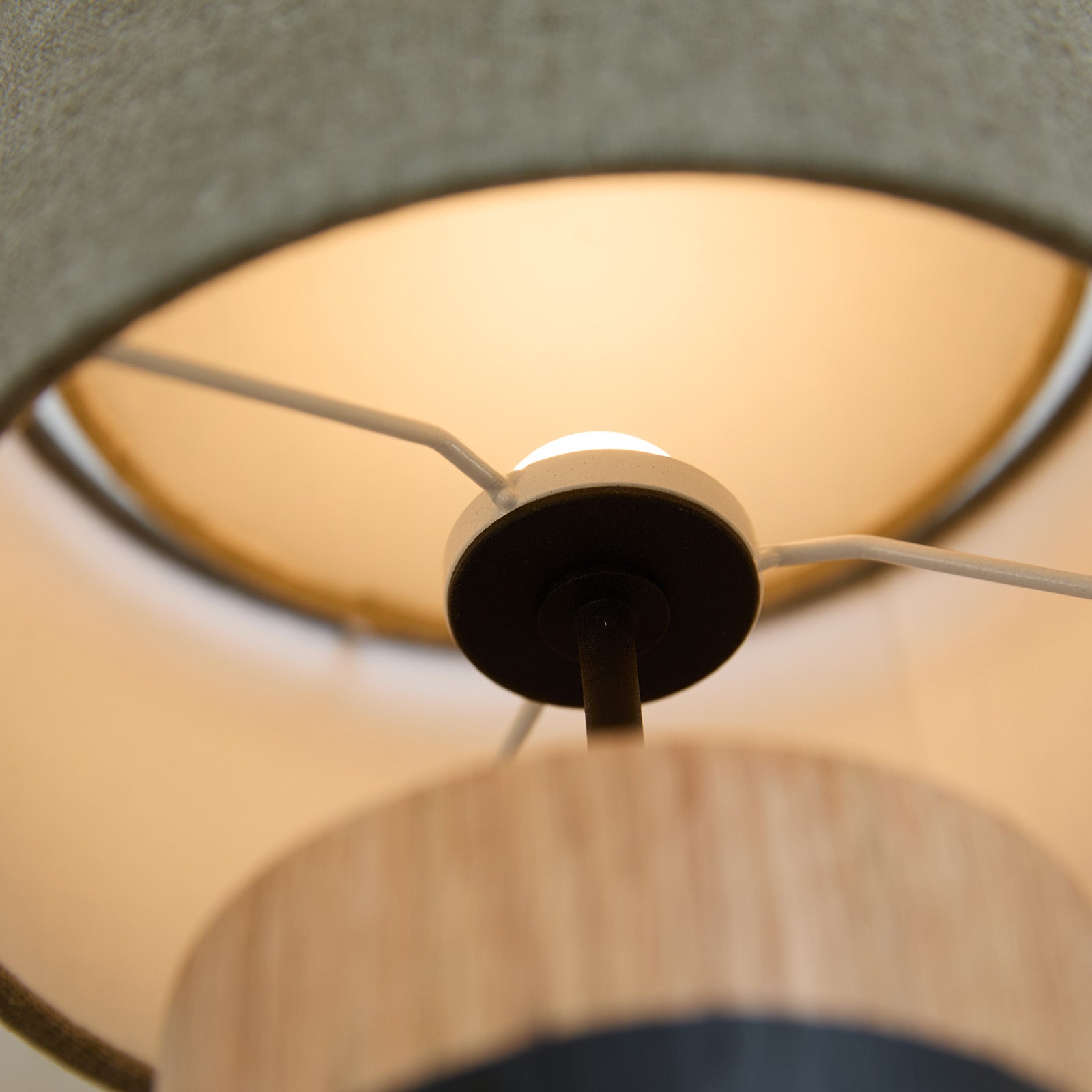 Albero LED-table lamp｜ARTWORKSTUDIO公式