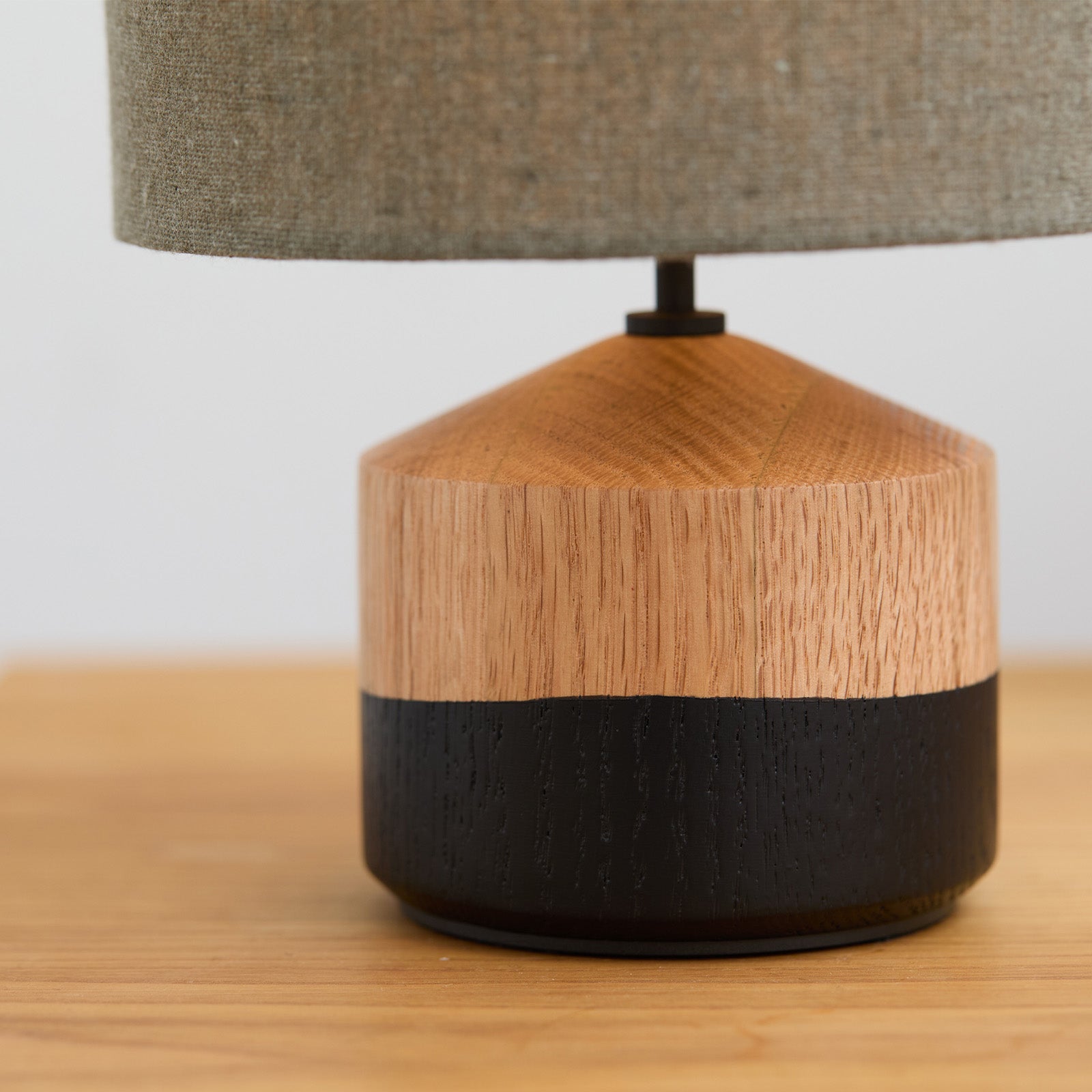 Albero LED-table lamp｜ARTWORKSTUDIO公式