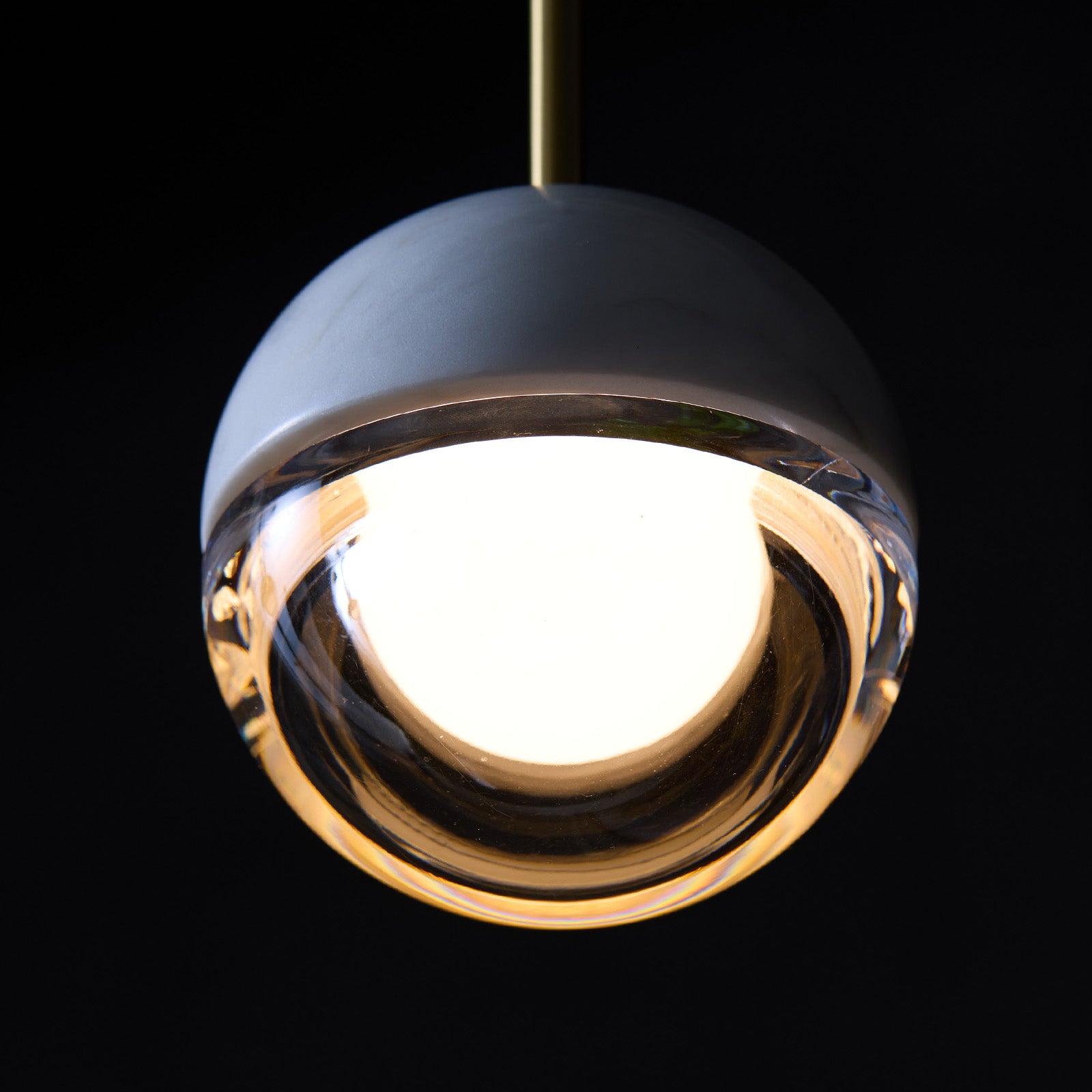 Escape LED-pendant light｜ARTWORKSTUDIO公式