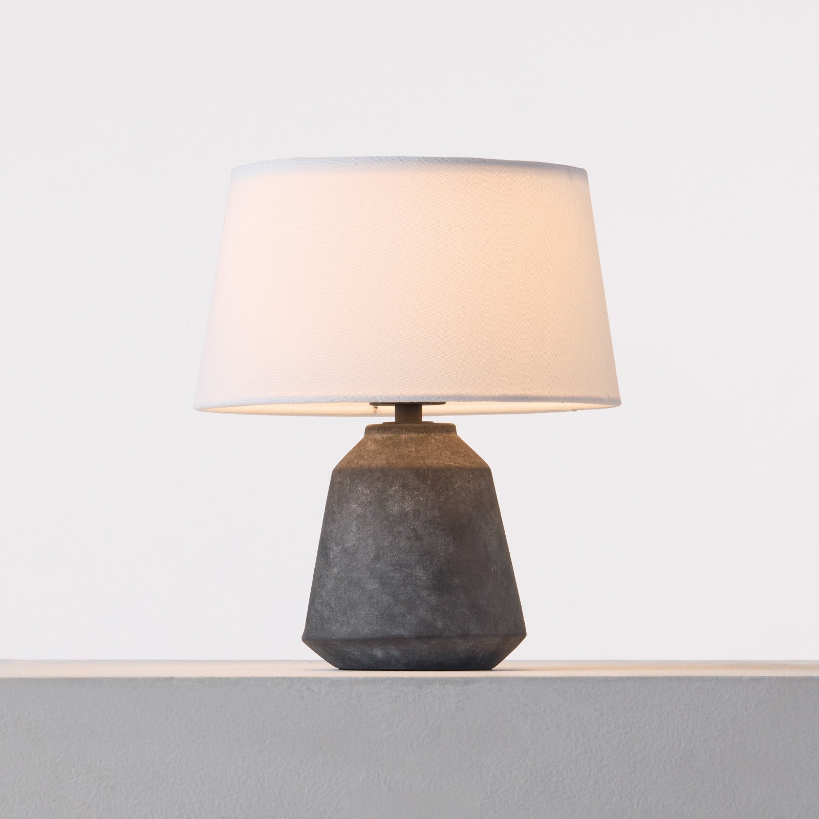 アンティーク家具照明U.S MODERN LIGHT Effect-table lamp S｜ARTWORKSTUDIO公式