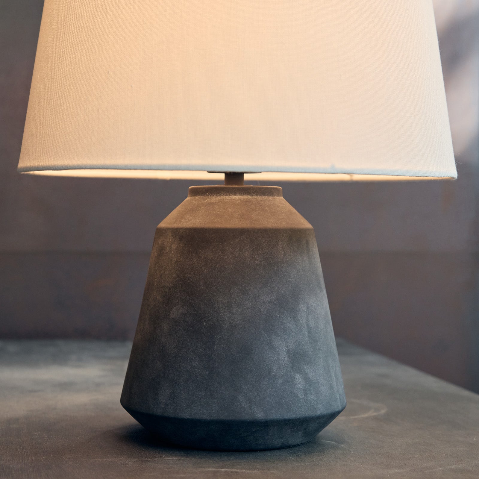 Effect-table lamp S｜ARTWORKSTUDIO公式