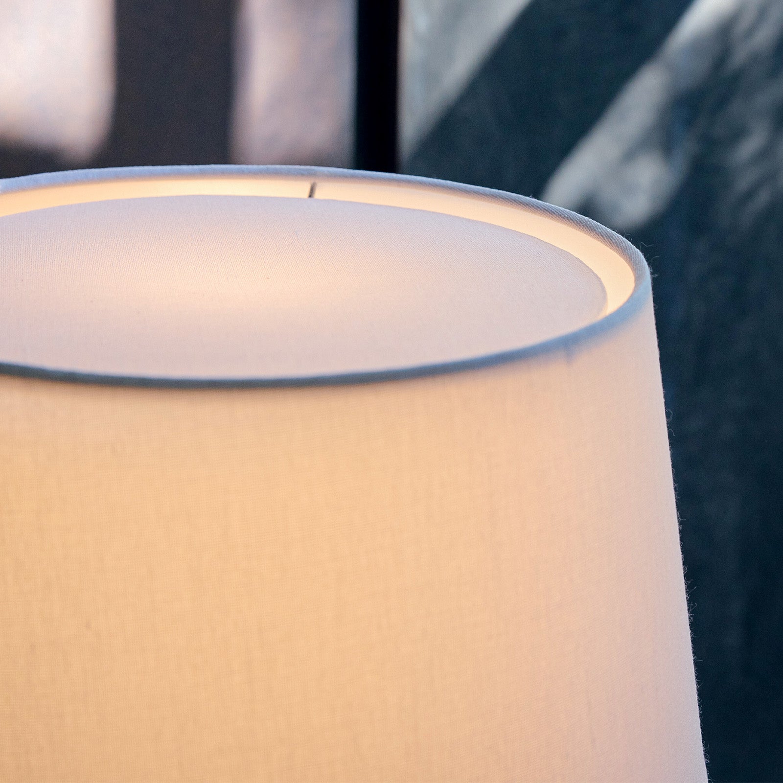 Effect-table lamp L