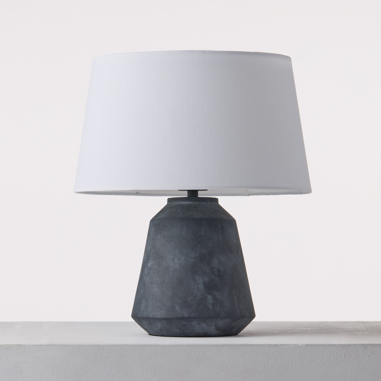 Effect-table lamp L｜ARTWORKSTUDIO公式