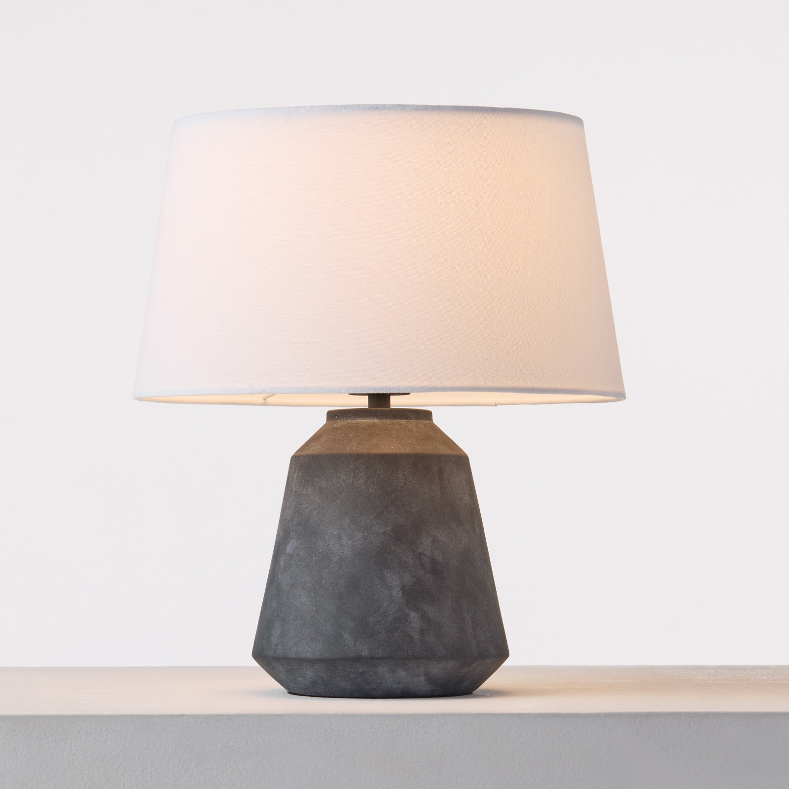 Effect-table lamp L｜ARTWORKSTUDIO公式