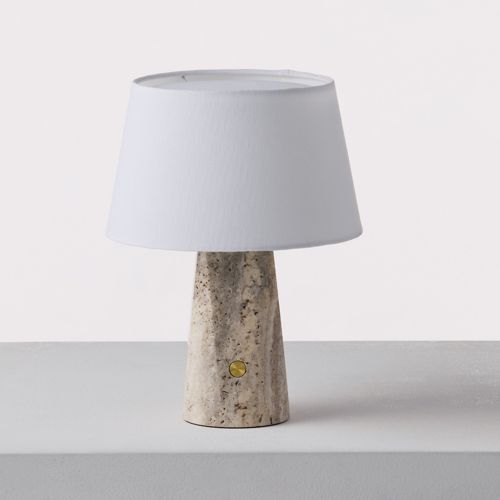 ♥アンティーク風、天然石ムードランプ Echo-table lamp｜ARTWORKSTUDIO公式