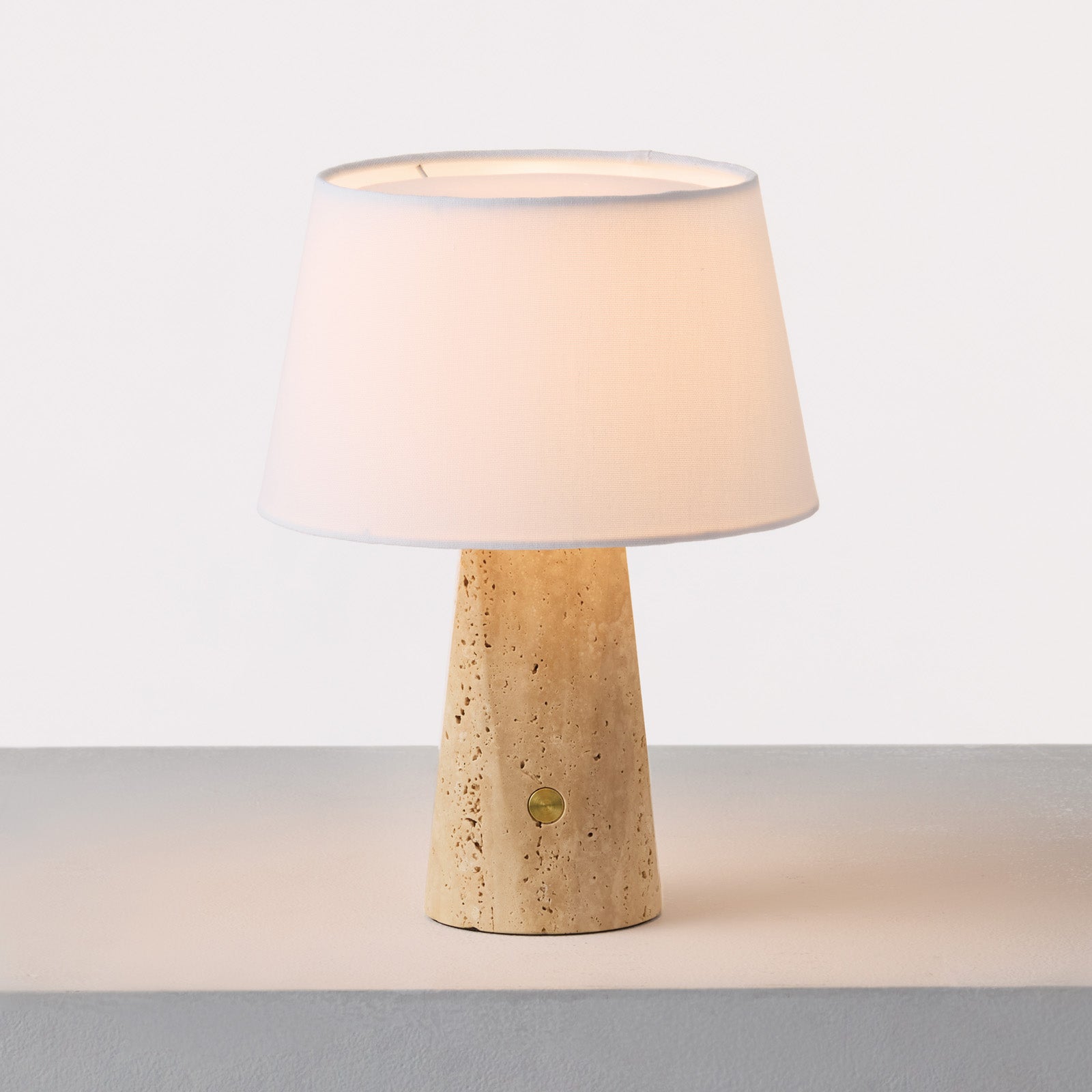 Echo-table lamp|ARTWORKSTUDIO公式 Echo-table lamp|ARTWORKSTUDIO公式