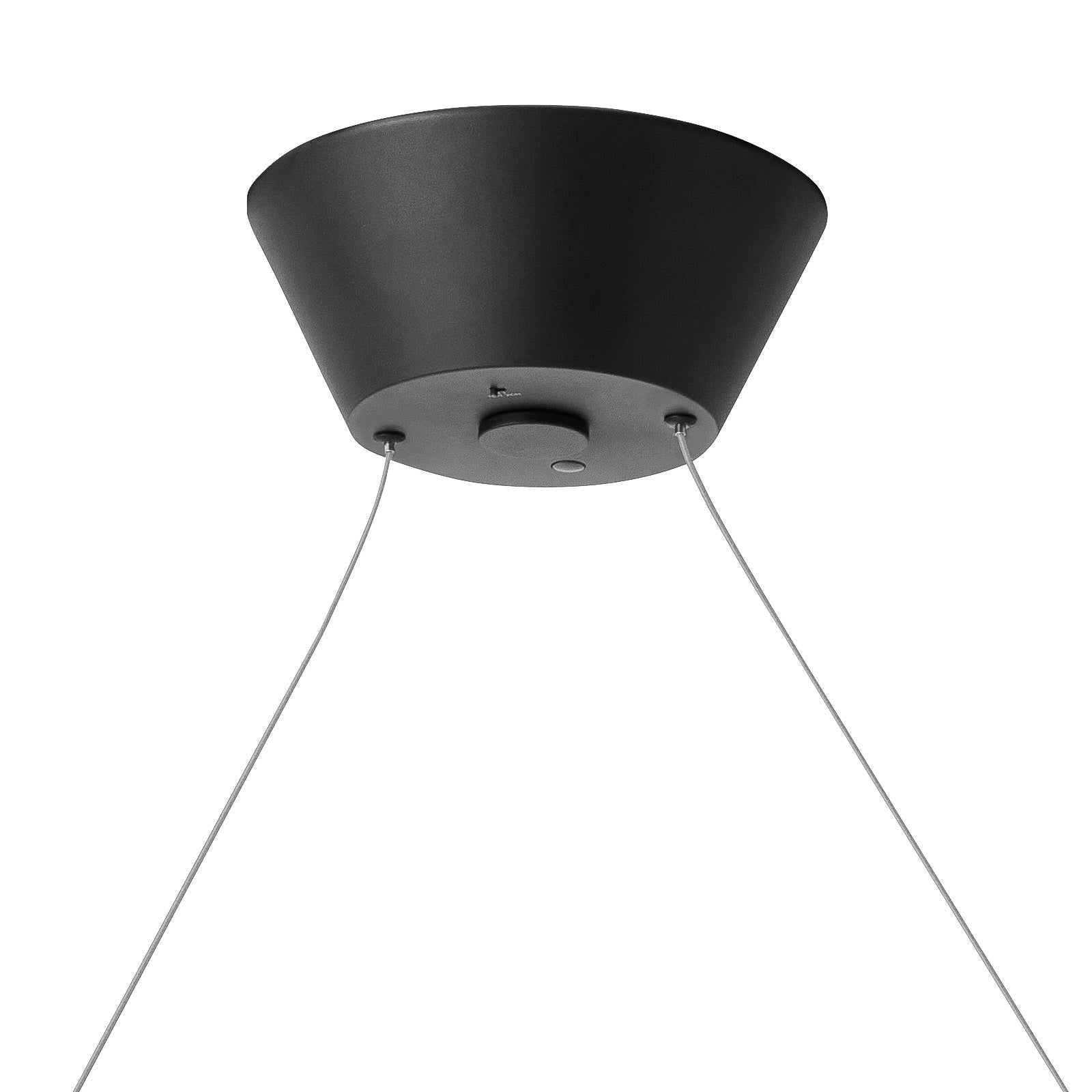 Vision 90 LED-pendant light｜ARTWORKSTUDIO公式