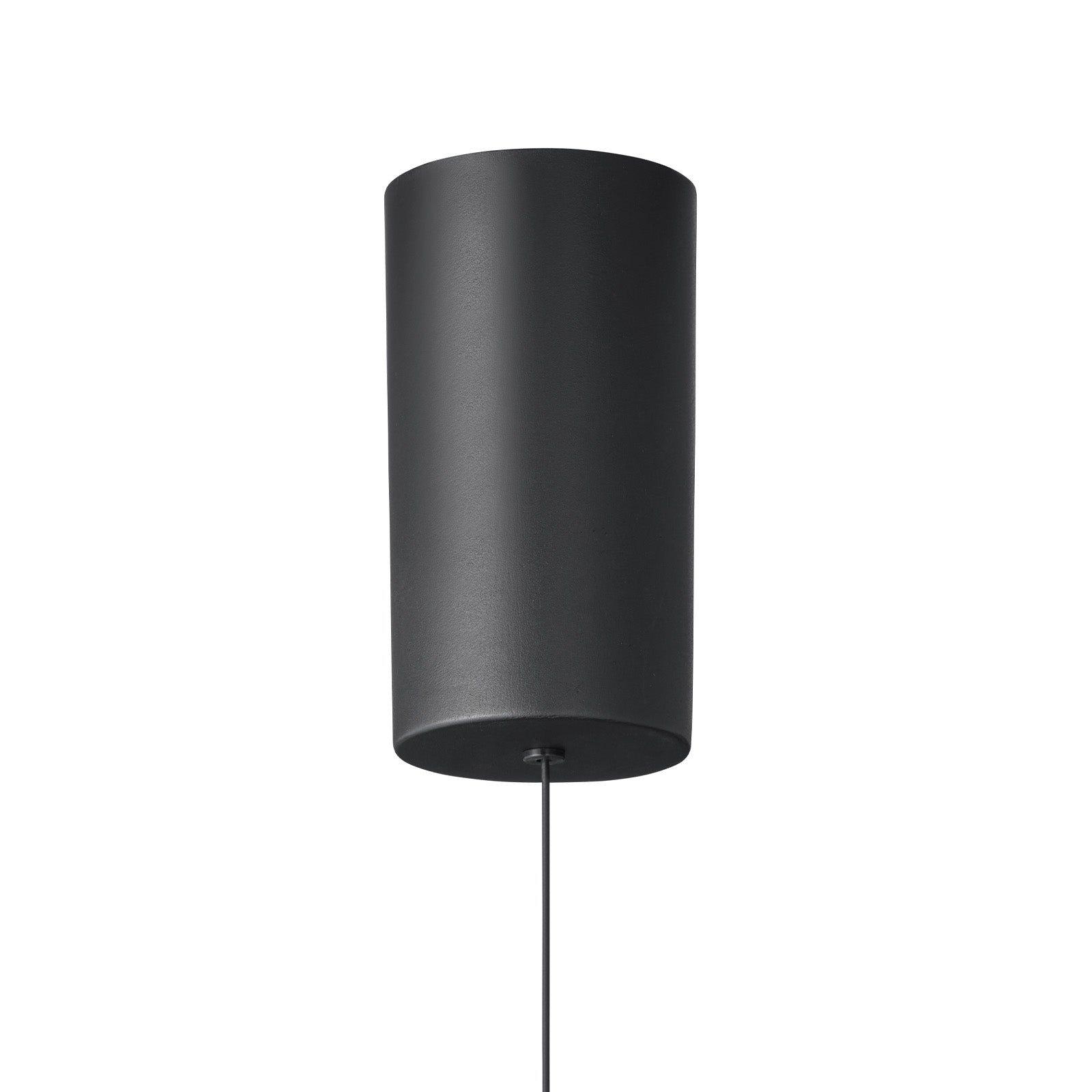 Shadow LED-lift pendant light L｜ARTWORKSTUDIO公式