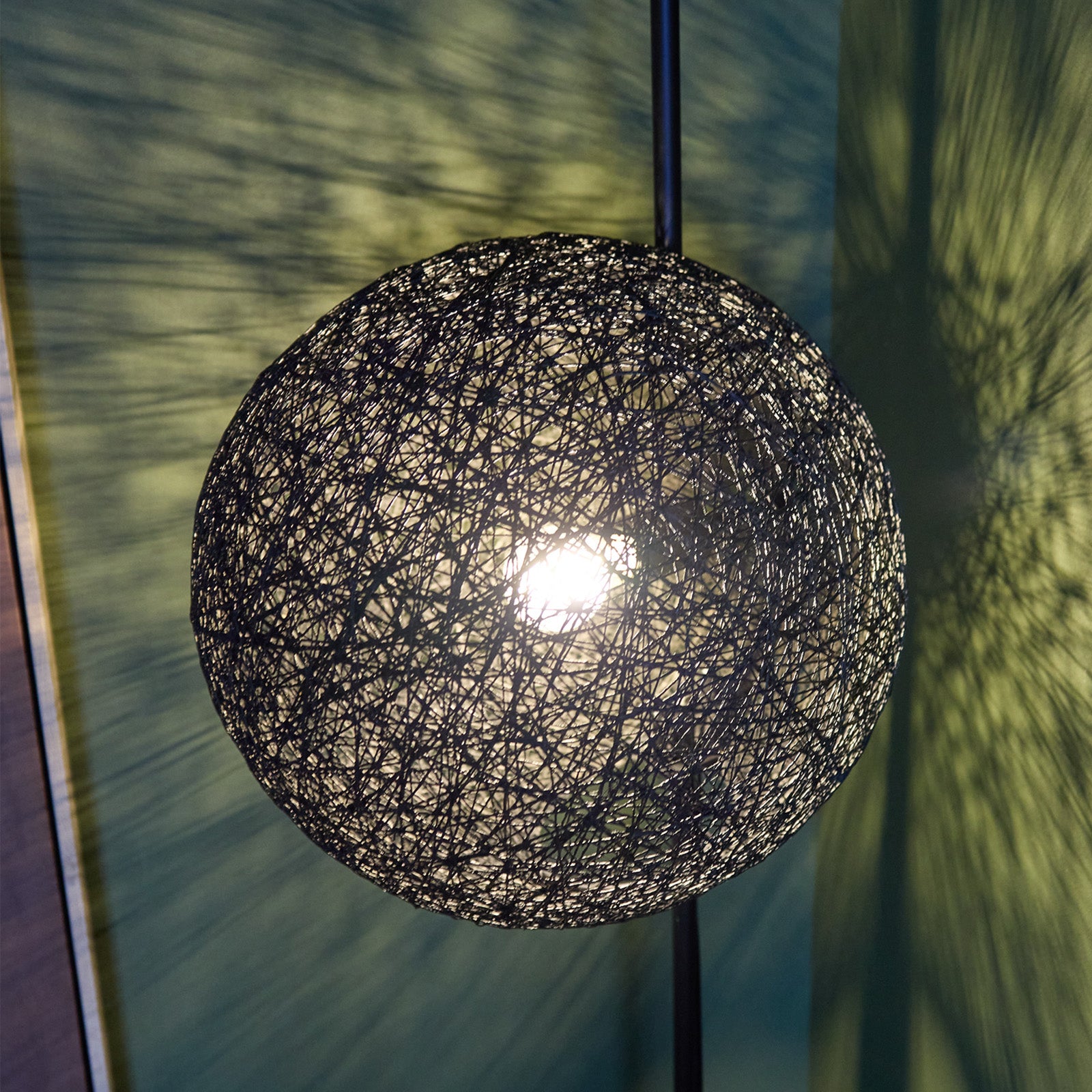 Mallee-floor lamp｜ARTWORKSTUDIO公式