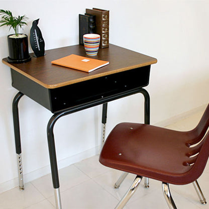 VIRCO Student desk