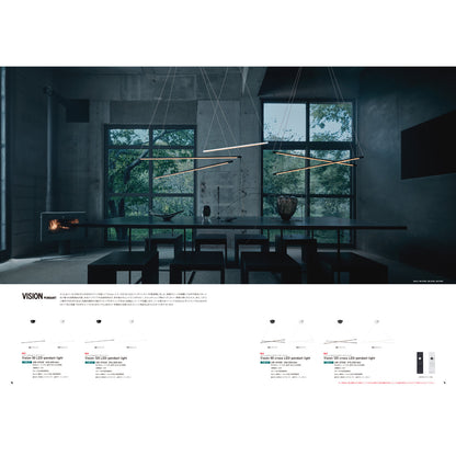 ARTWORKSTUDIO CATALOG 2026