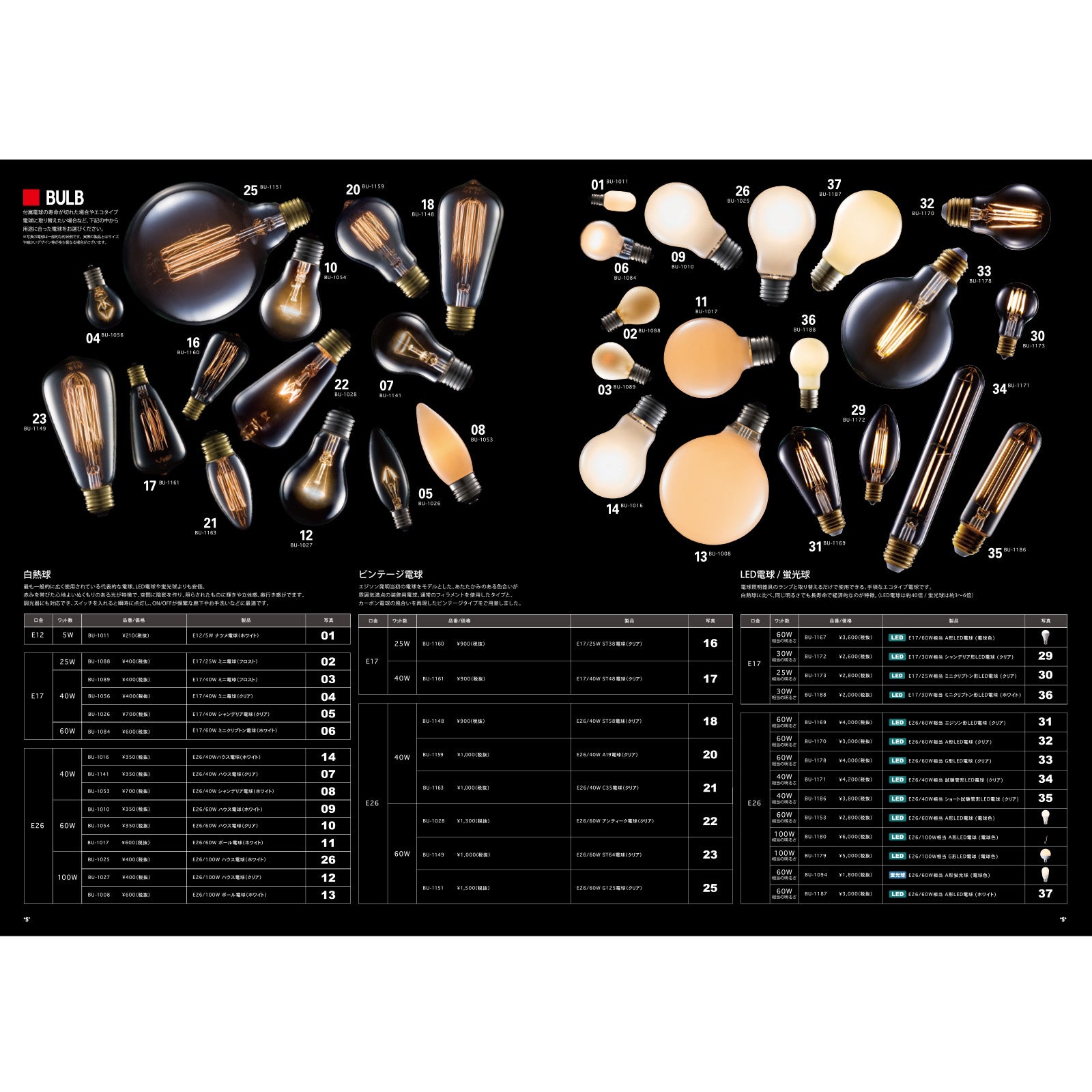 ARTWORKSTUDIO CATALOG 2026