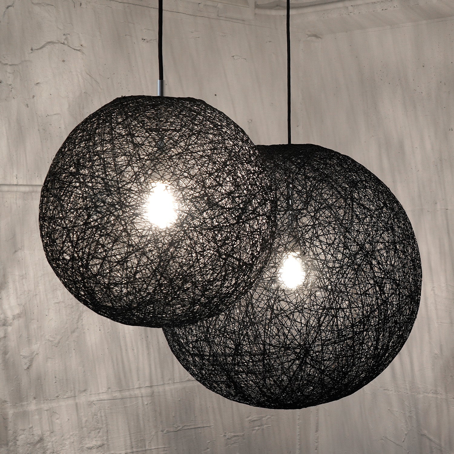 Mallee-pendant (S)｜ARTWORKSTUDIO公式