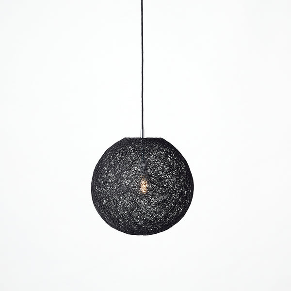 Mallee-pendant S