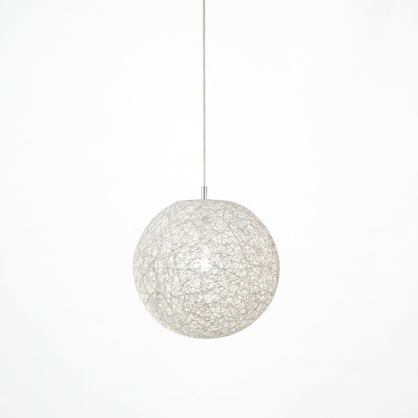 Mallee-pendant S