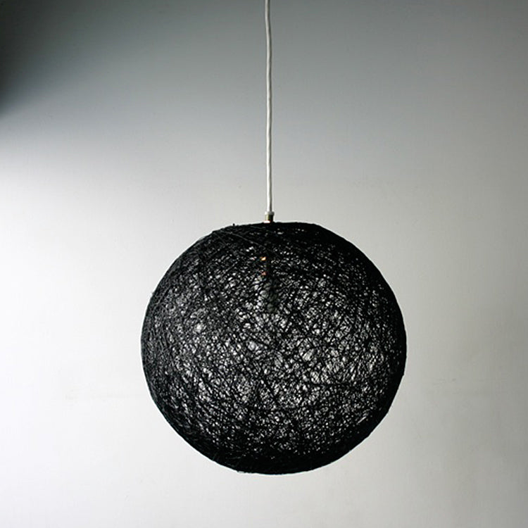 Mallee-pendant (L)｜ARTWORKSTUDIO公式