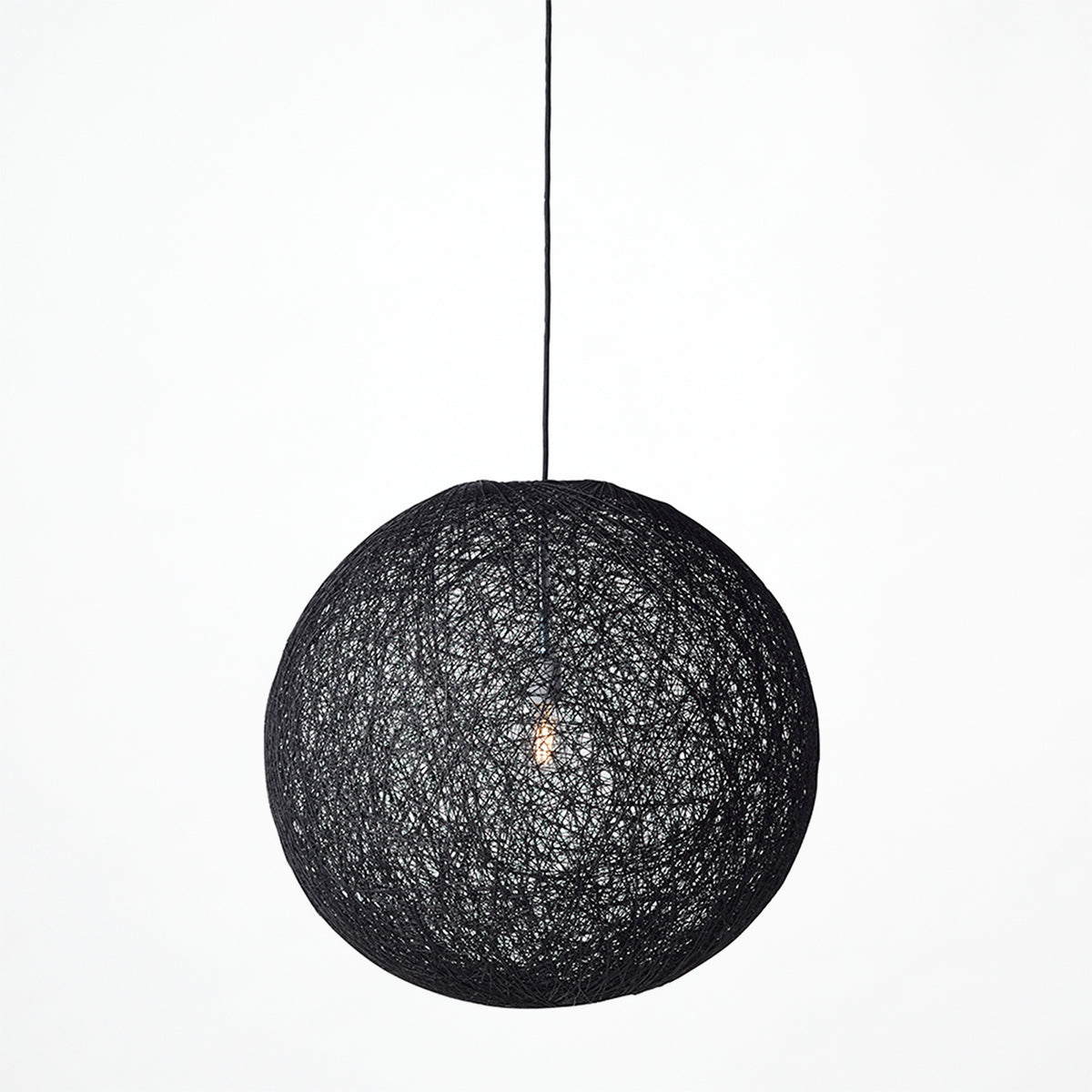 Mallee-pendant (L)｜ARTWORKSTUDIO公式