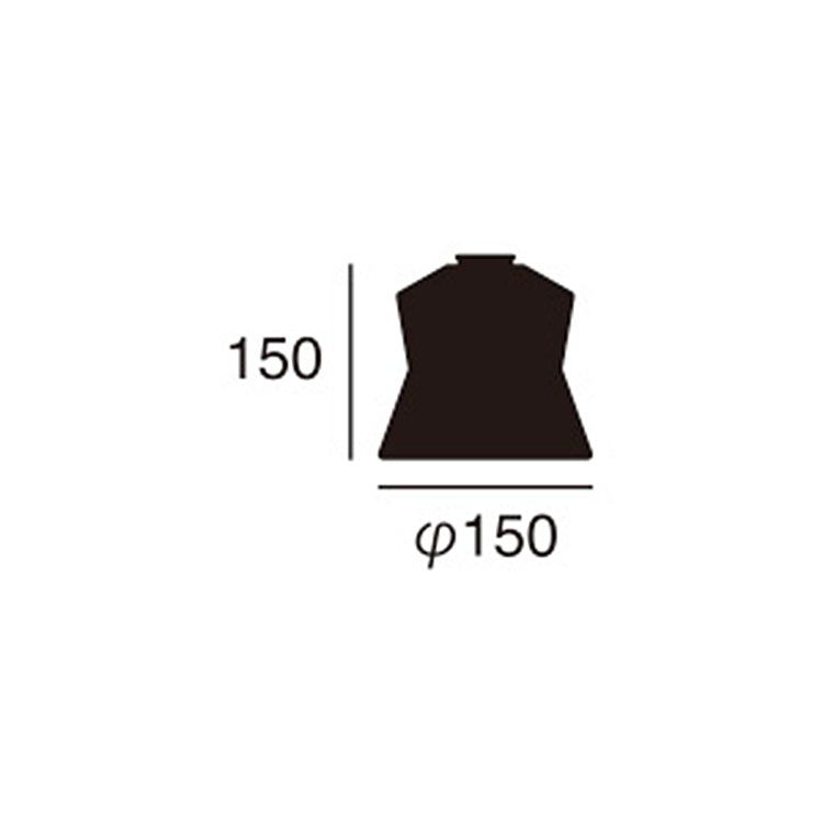 Helm shade｜ARTWORKSTUDIO公式