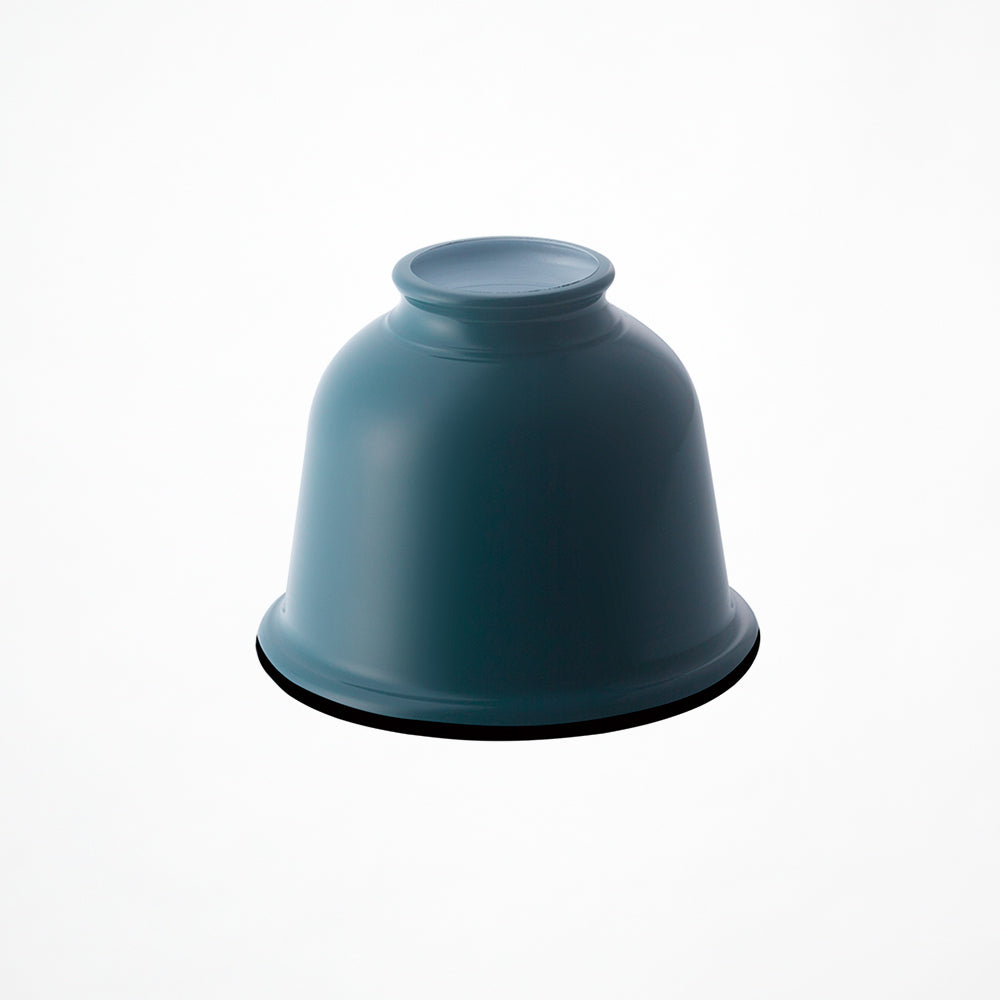 Petit steel shade｜ARTWORKSTUDIO公式