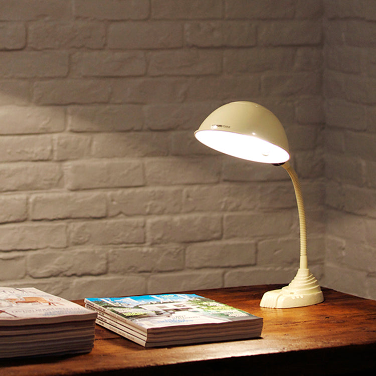 Old school-desk lamp｜ARTWORKSTUDIO公式