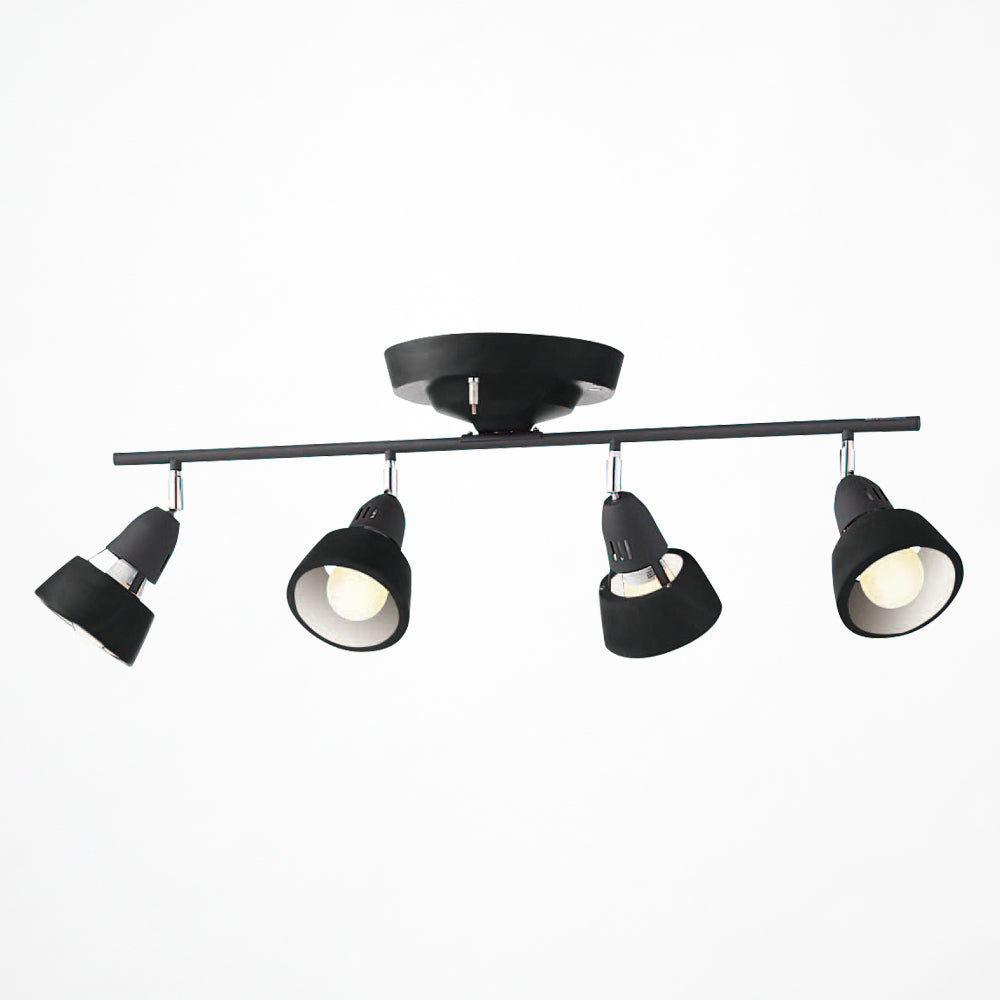 Harmony-remote ceiling lamp｜ARTWORKSTUDIO公式